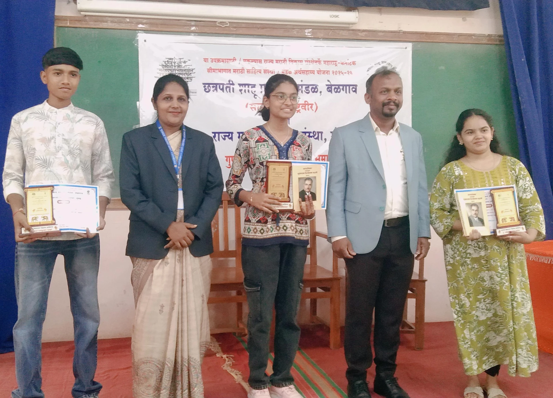 news_1779725318_0_249.webp