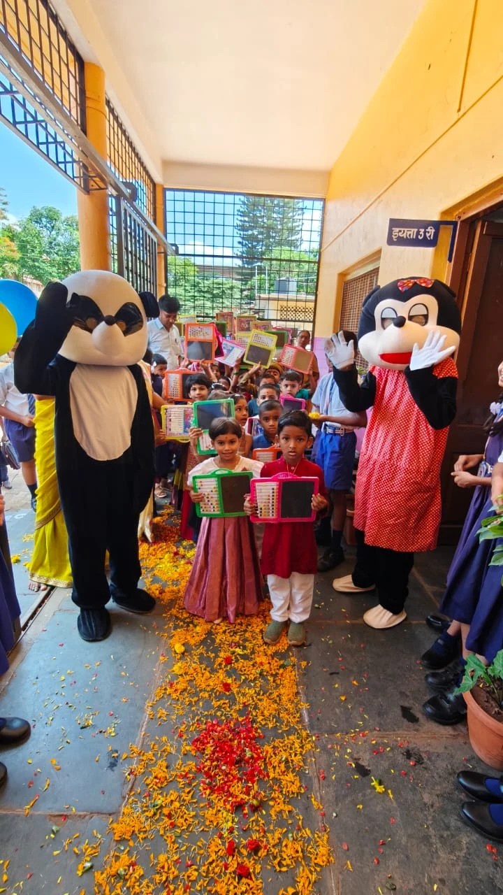 news
