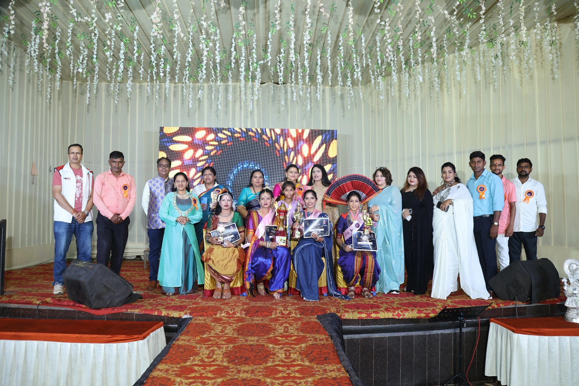 news_1781529891_1_512.webp