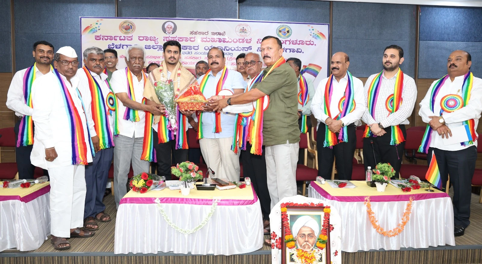 news_1785417207_2_277.webp