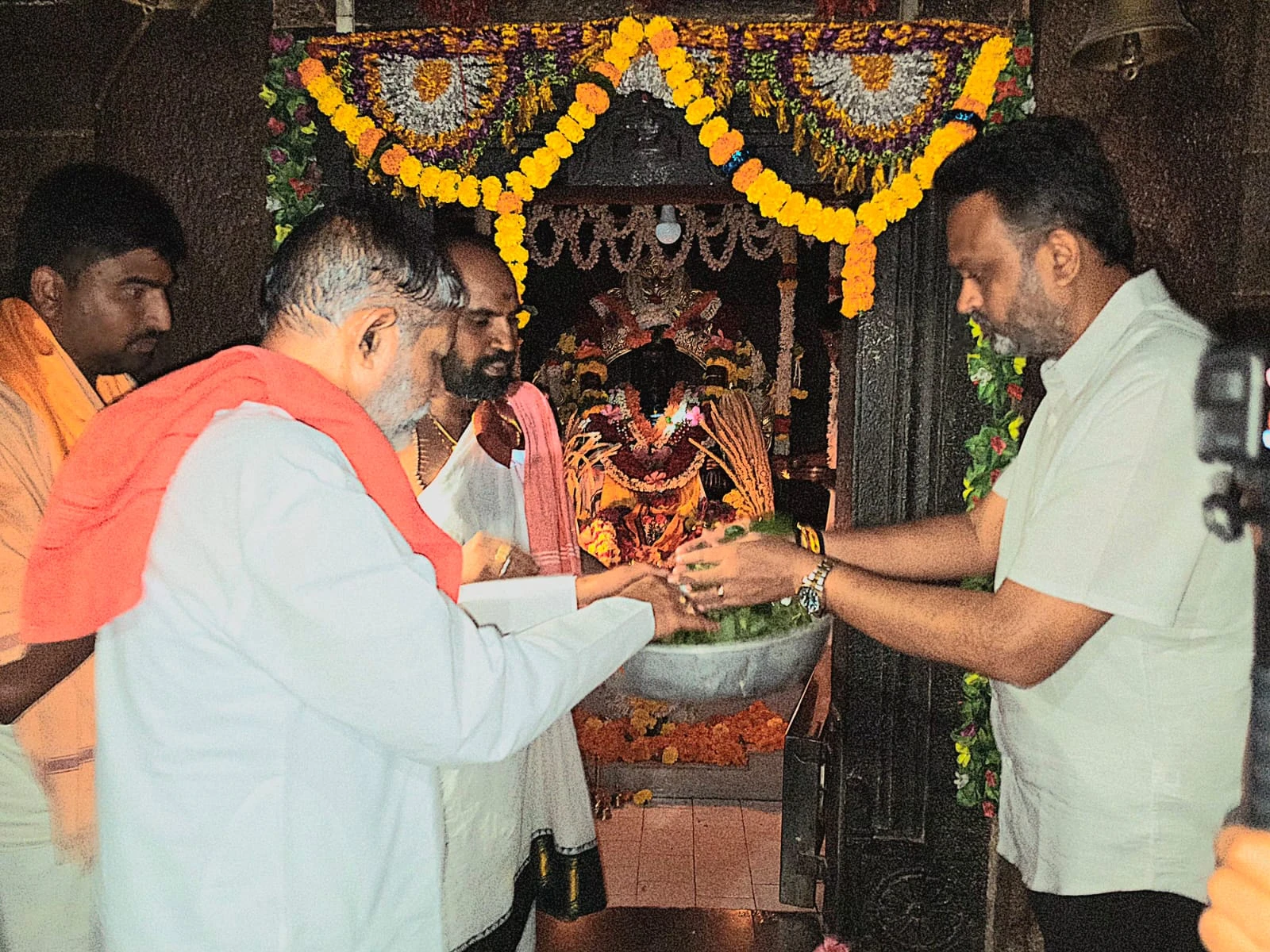 news_1786887235_1_748.webp