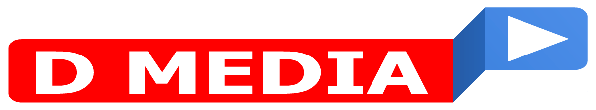 D Media 24