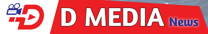 Dmedia 24