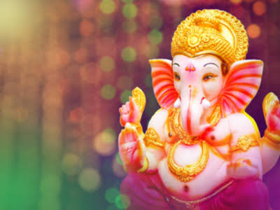 *बेळगाव श्री गणेश फेस्टिवल सोहळ्याचा आज शुभारंभ,*